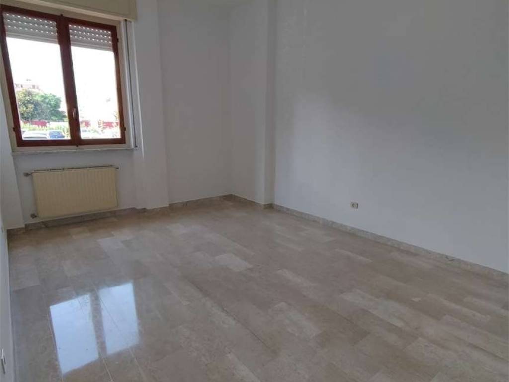 Appartamento a Albenga in VIA NOVARO , 3 - Foto 4