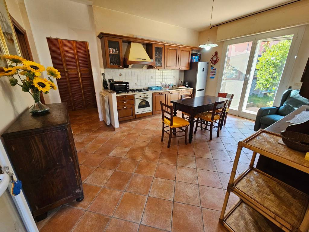 Appartamento a Casarza ligure in Via Barletti, 66 - Foto 3