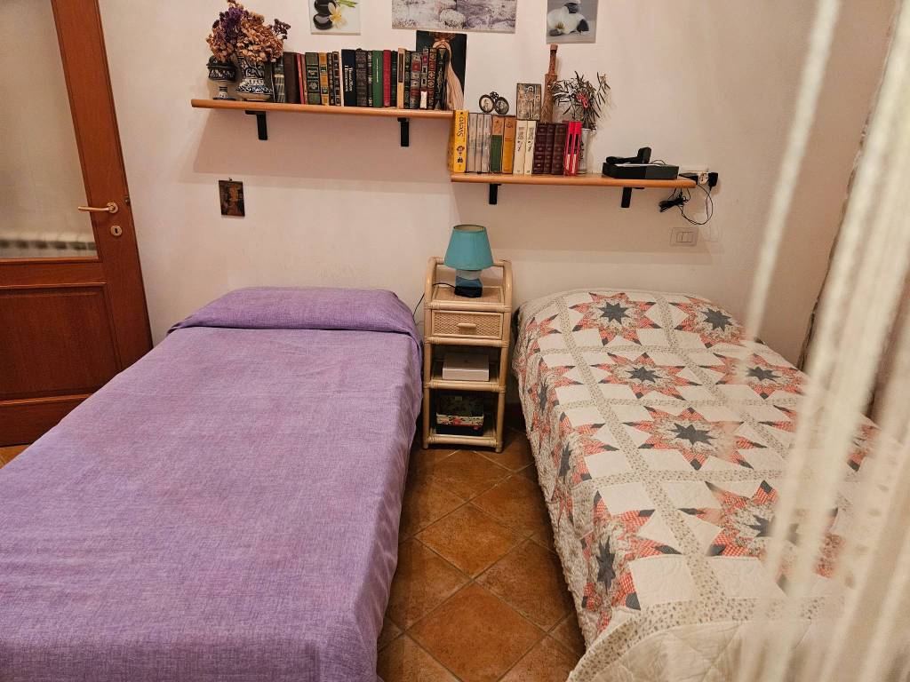 Appartamento a Casarza ligure in Via Barletti, 66 - Foto 5