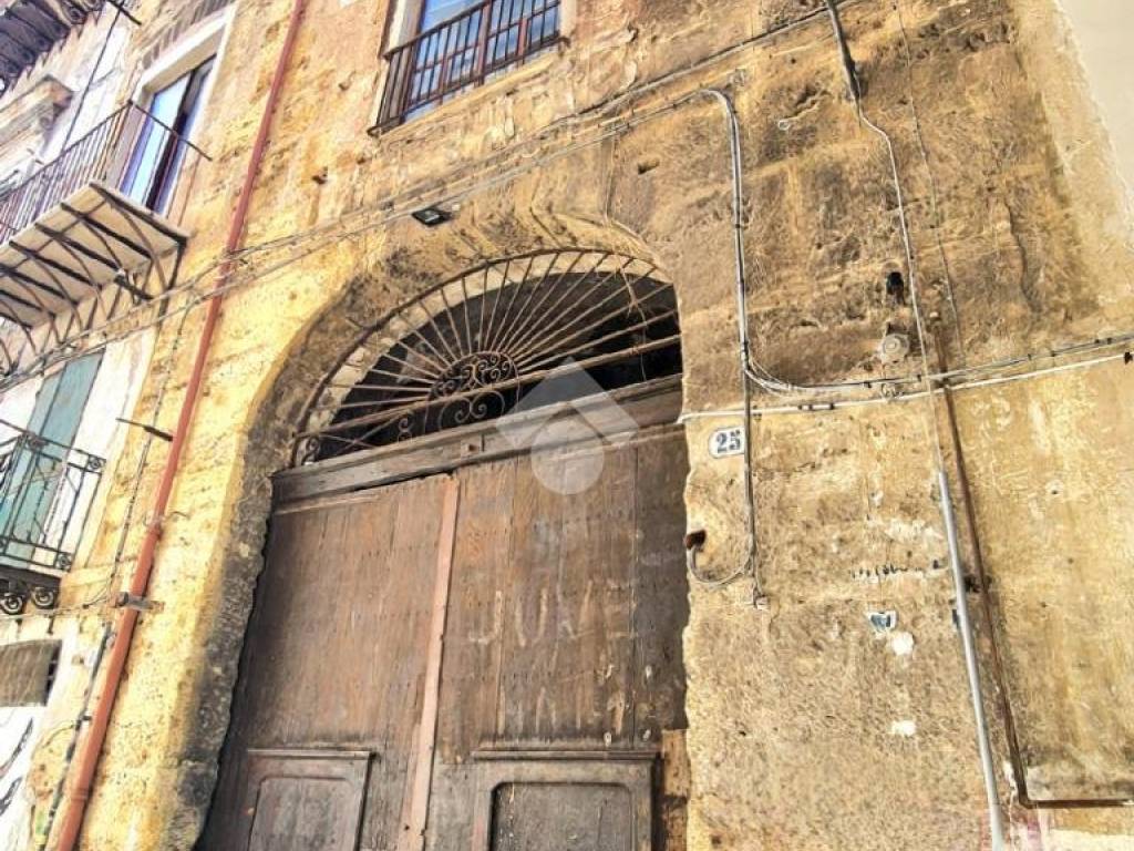 Appartamento a Palermo in Via Garraffello, 25 - Foto 3