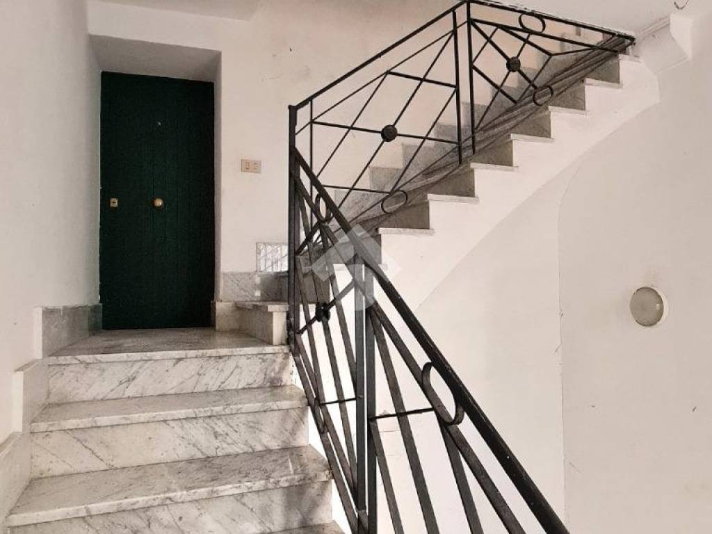 Appartamento a Palermo in Via Garraffello, 25 - Foto 4