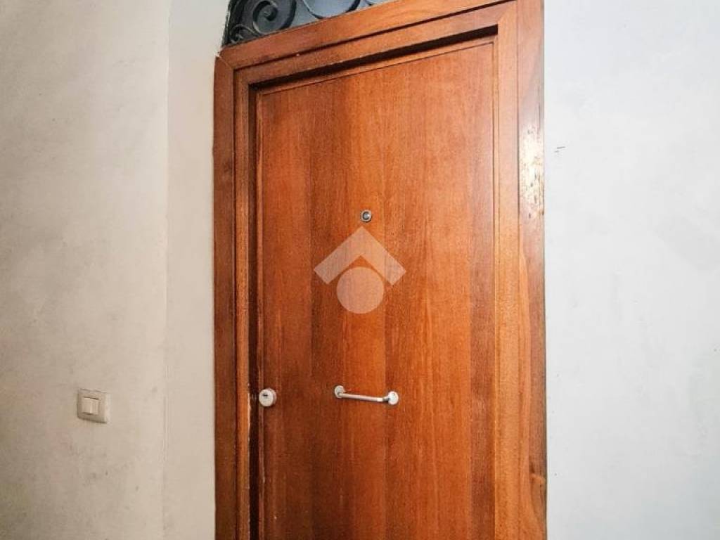 Appartamento a Palermo in Via Garraffello, 25 - Foto 5