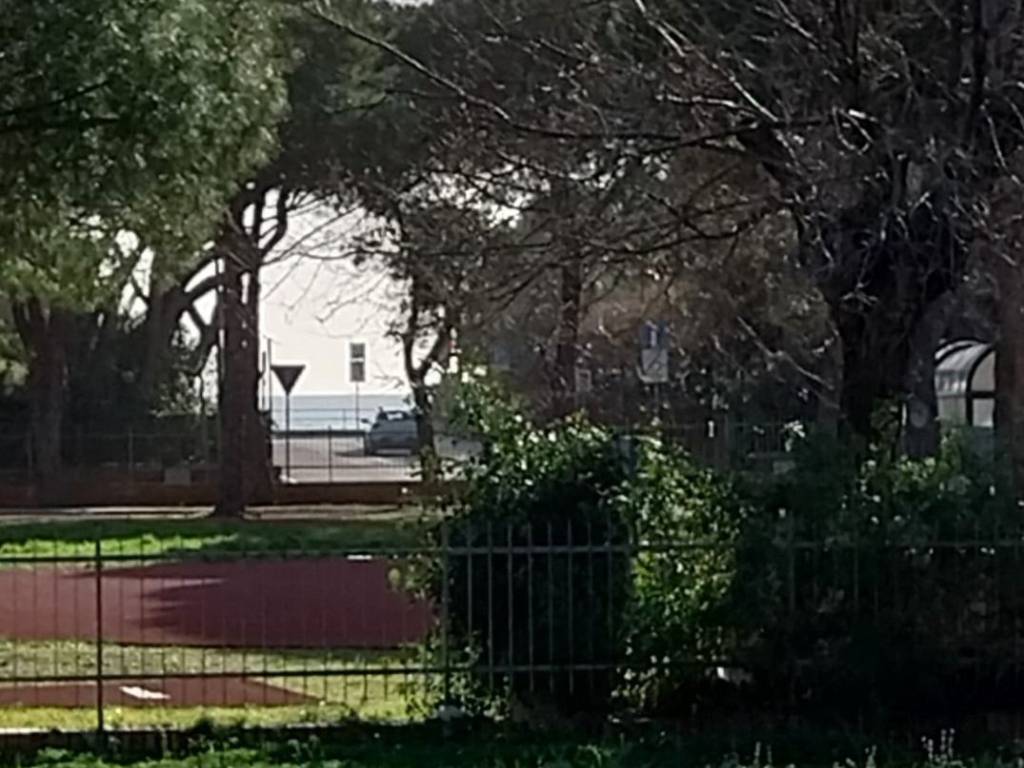 Appartamento a Castiglione della pescaia in Via Papa Giovanni XXIII - Foto 4