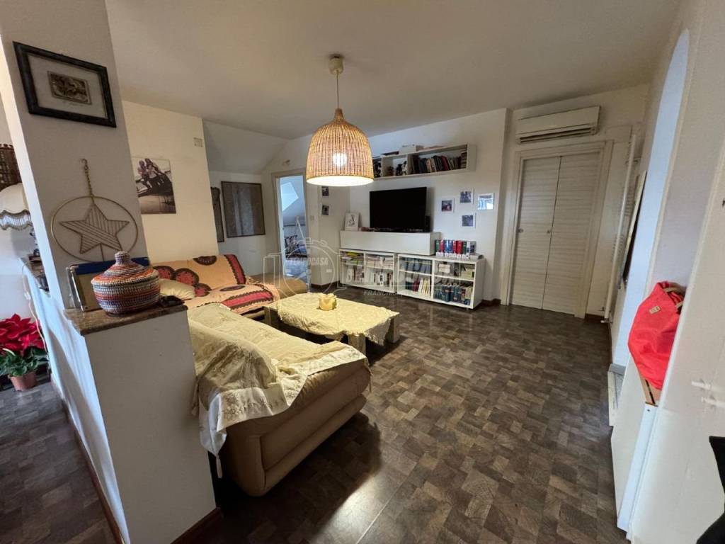 Appartamento a Caserta in Via Francesco Petrarca - Foto 2