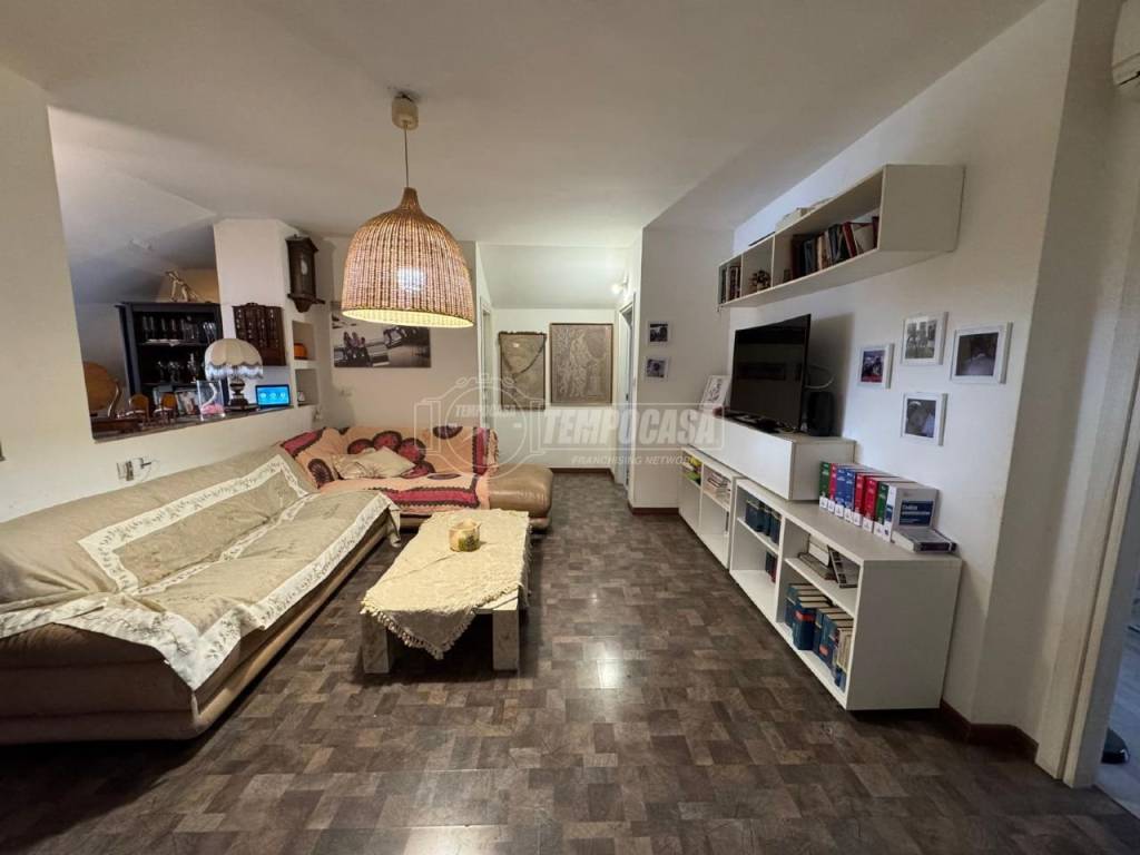 Appartamento a Caserta in Via Francesco Petrarca - Foto 3