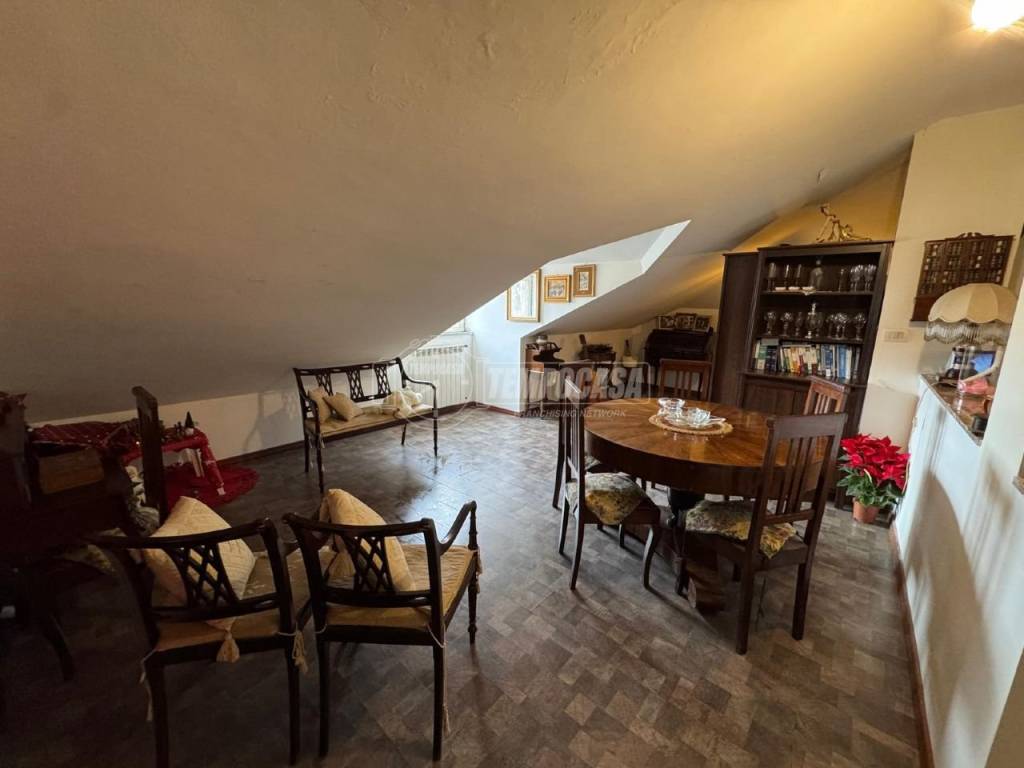 Appartamento a Caserta in Via Francesco Petrarca - Foto 4