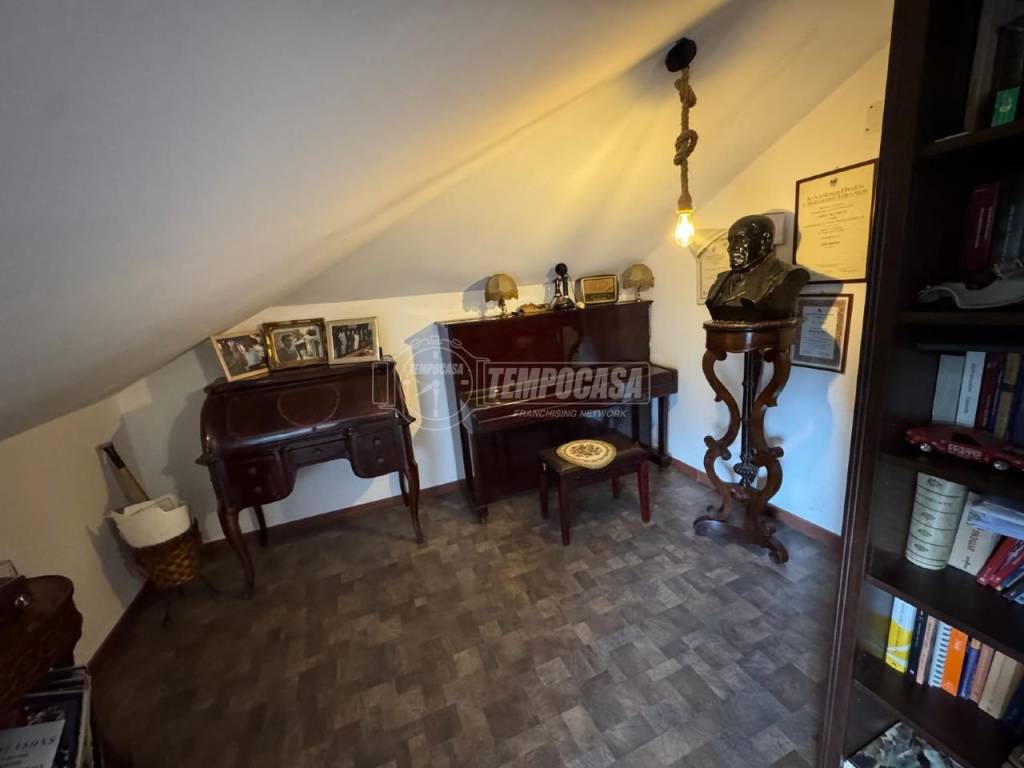 Appartamento a Caserta in Via Francesco Petrarca - Foto 5