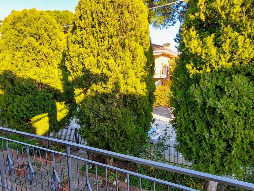 Villa a Cesenatico in Via Caduti di Tutte le Guerre, 13 - Foto 3