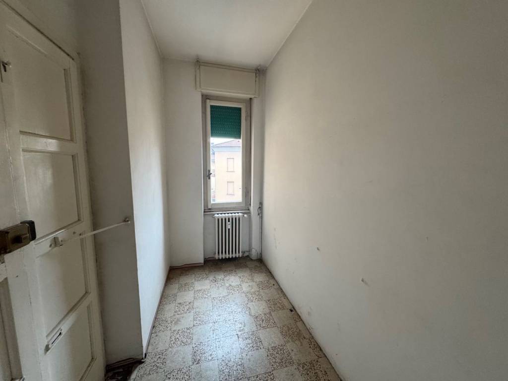 Appartamento a Terni in Via Giandomenico Romagnosi, 19 - Foto 2