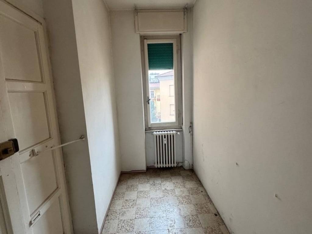 Appartamento a Terni in Via Giandomenico Romagnosi, 19 - Foto 3