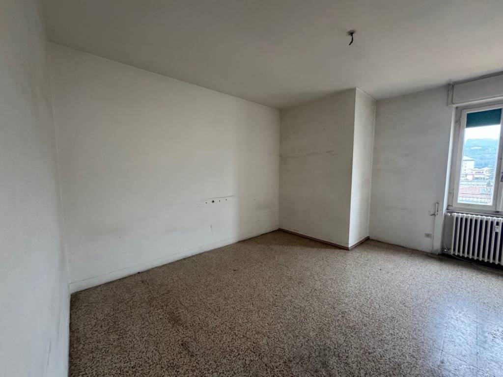 Appartamento a Terni in Via Giandomenico Romagnosi, 19 - Foto 5