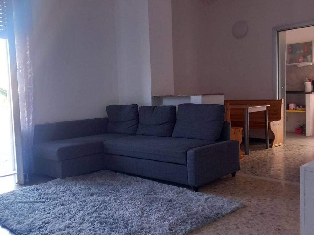 Appartamento a Albenga in Via Pola - Foto 5