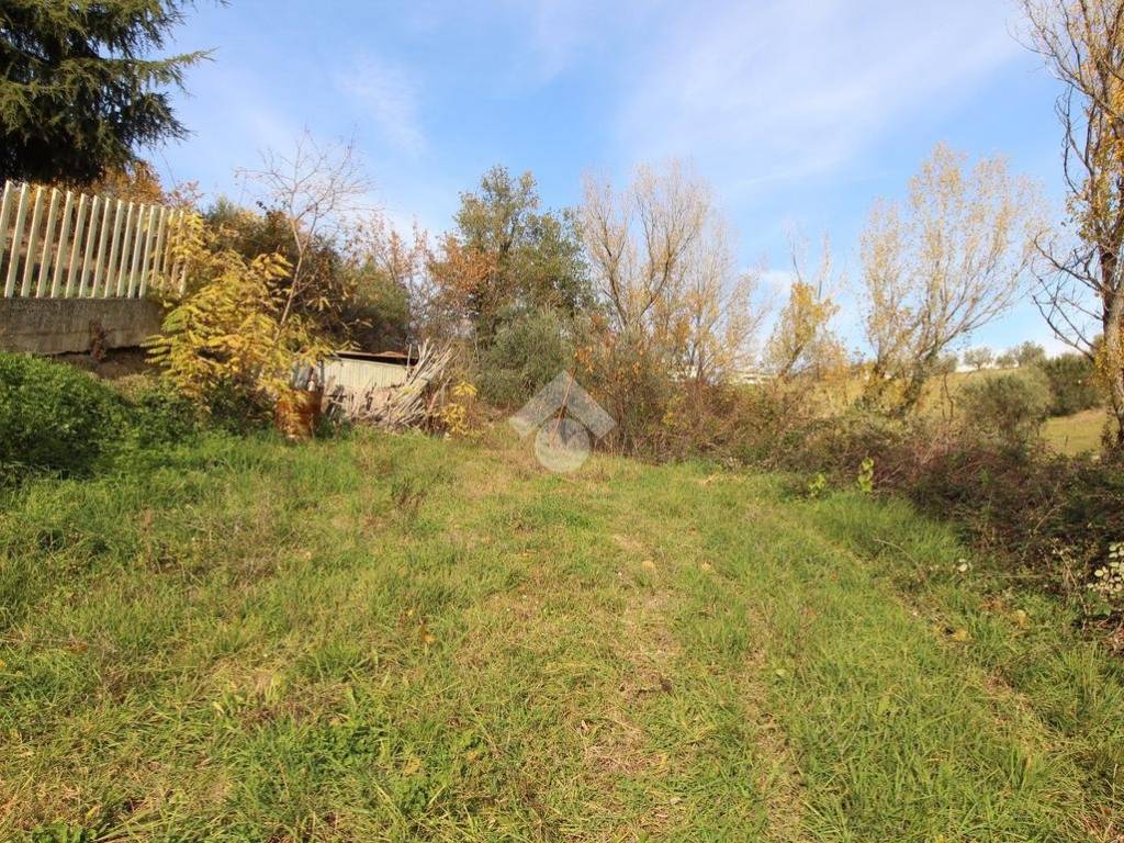 Terreno a Teramo in terreno Viale Europa, 77 - Foto 3