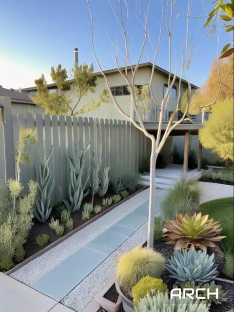 Appartamento a Jesi in Via Fausto Coppi - Foto 2