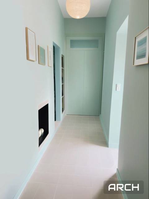 Appartamento a Jesi in Via Fausto Coppi - Foto 5