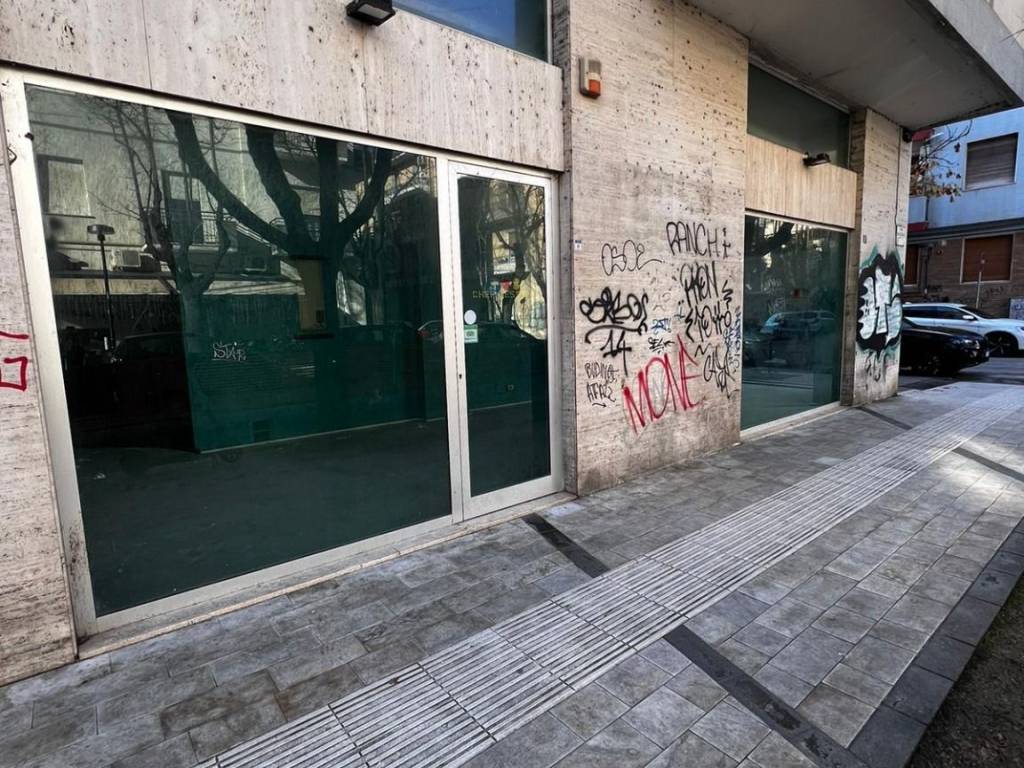 Immobile a Pescara in Viale Regina Elena, 41 - Foto 4