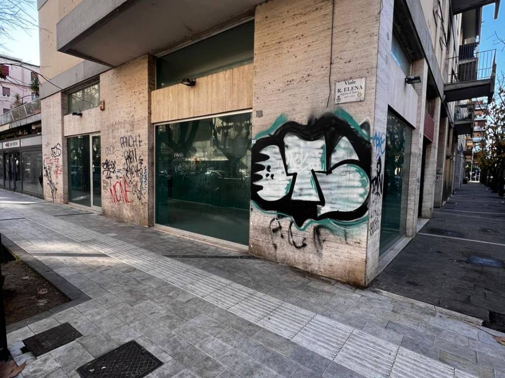Immobile a Pescara in Viale Regina Elena, 41 - Foto 5