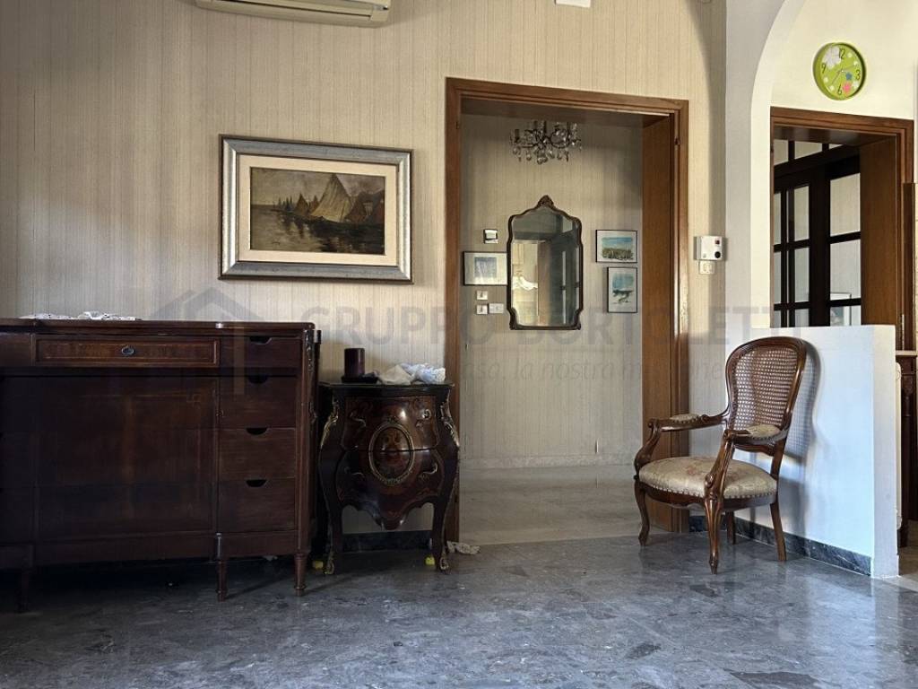Villa a Selvazzano dentro in Via Rovereto - Foto 2