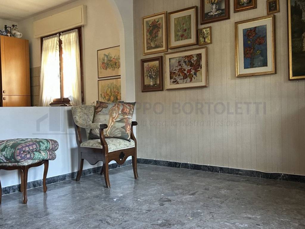 Villa a Selvazzano dentro in Via Rovereto - Foto 5