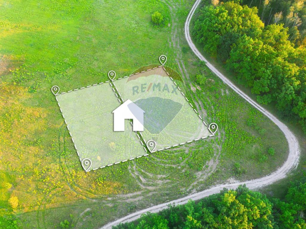 Terreno a Cittadella - Foto 2