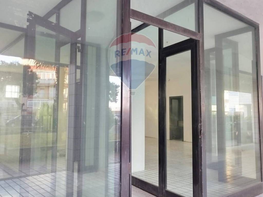 Immobile a Bari in Via Lorenzo Perosi, 12 - Foto 2