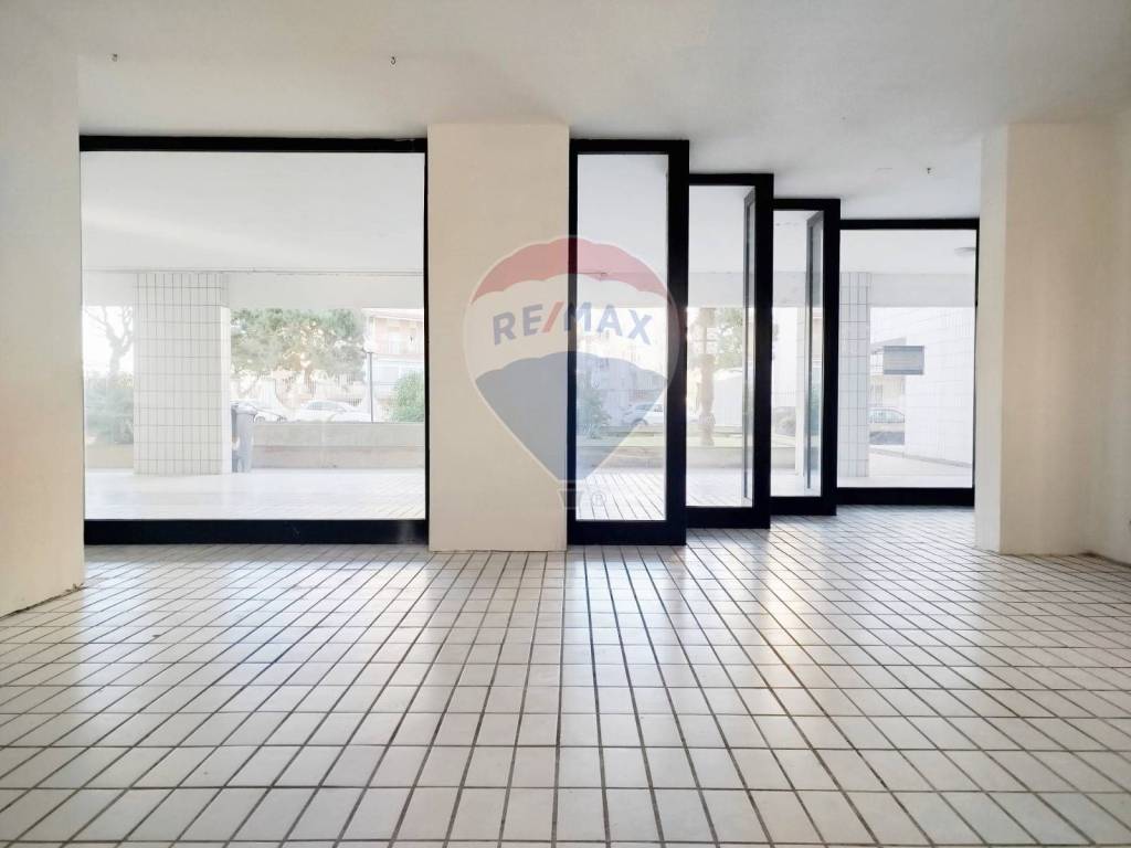 Immobile a Bari in Via Lorenzo Perosi, 12 - Foto 3