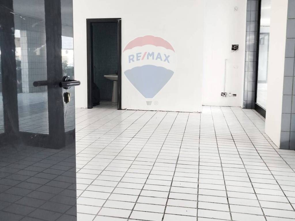 Immobile a Bari in Via Lorenzo Perosi, 12 - Foto 4