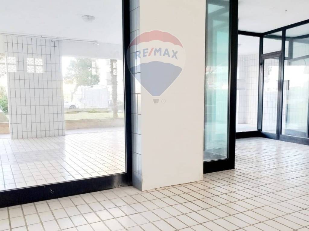 Immobile a Bari in Via Lorenzo Perosi, 12 - Foto 5