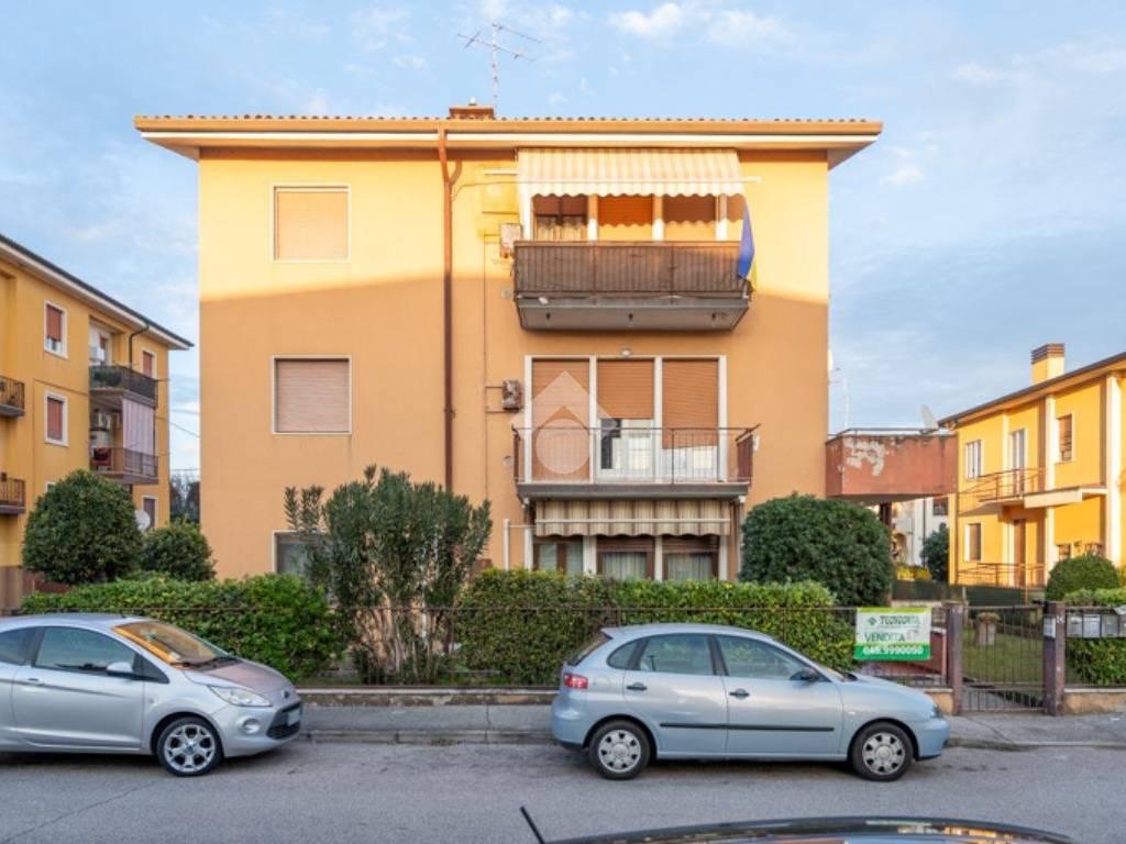 Appartamento a Villafranca di verona - Foto 2
