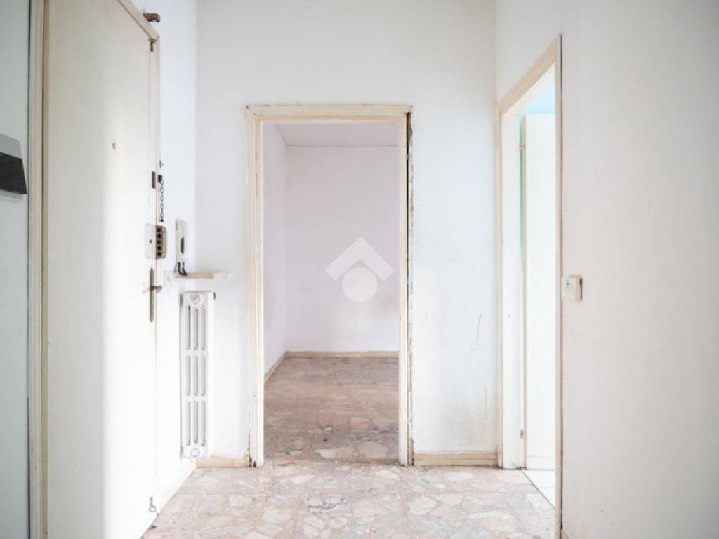 Appartamento a Villafranca di verona - Foto 3