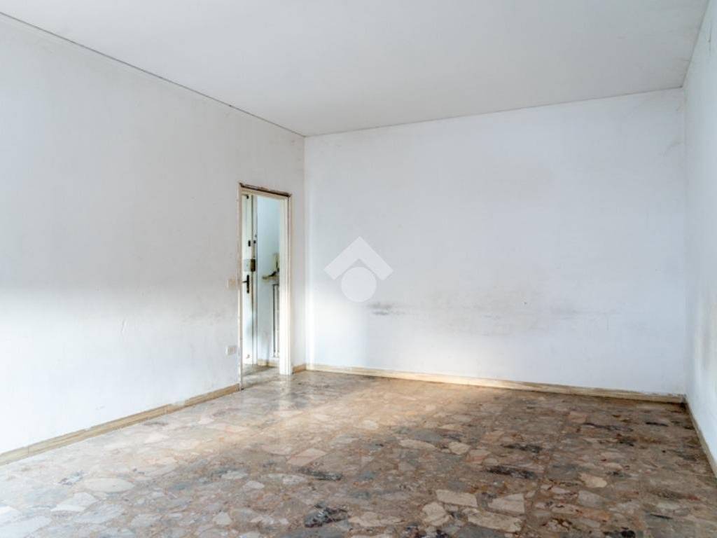 Appartamento a Villafranca di verona - Foto 4