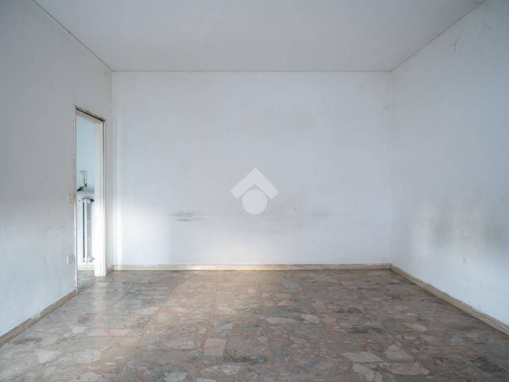 Appartamento a Villafranca di verona - Foto 5