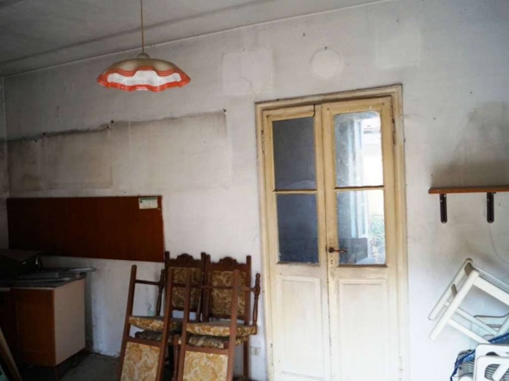 Appartamento a Taino in via VIA MAZZINI - Foto 4