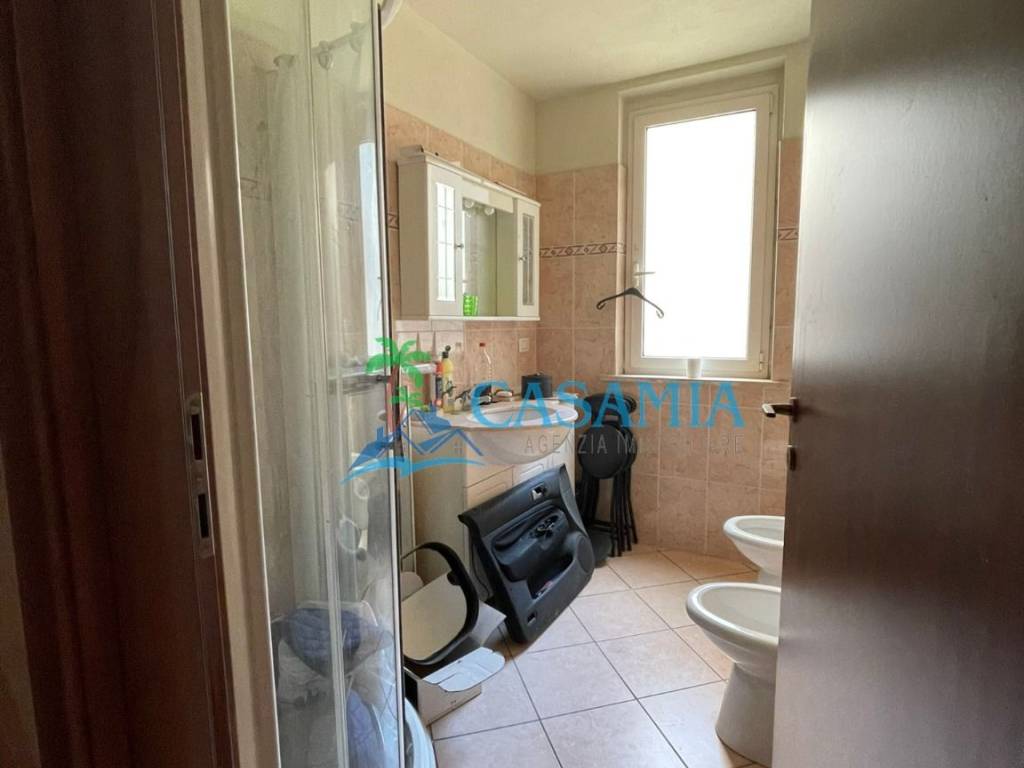 Immobile a San benedetto del tronto in Via Vittorio Veneto - Foto 3