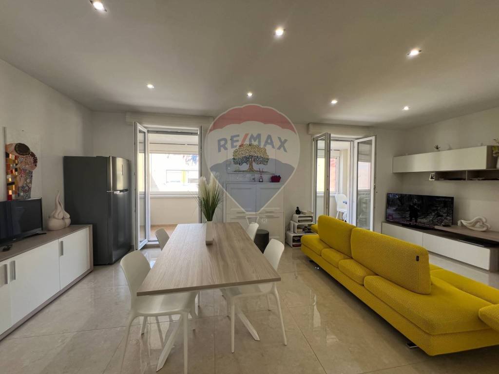 Appartamento a Matera - Foto 2