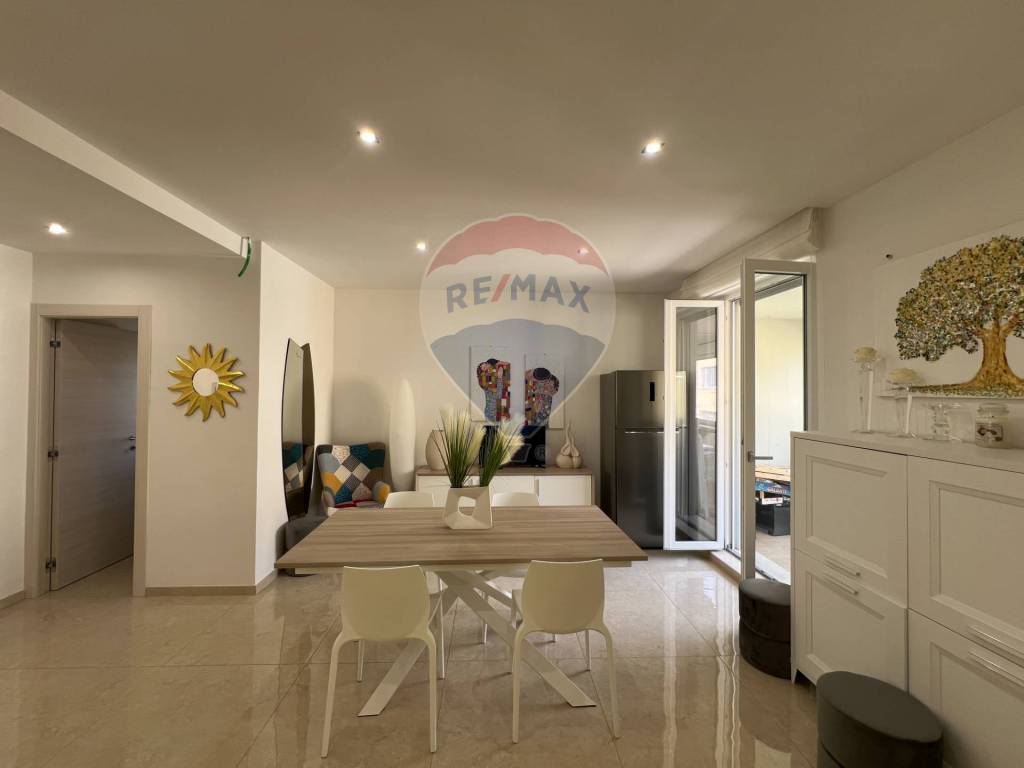 Appartamento a Matera - Foto 3