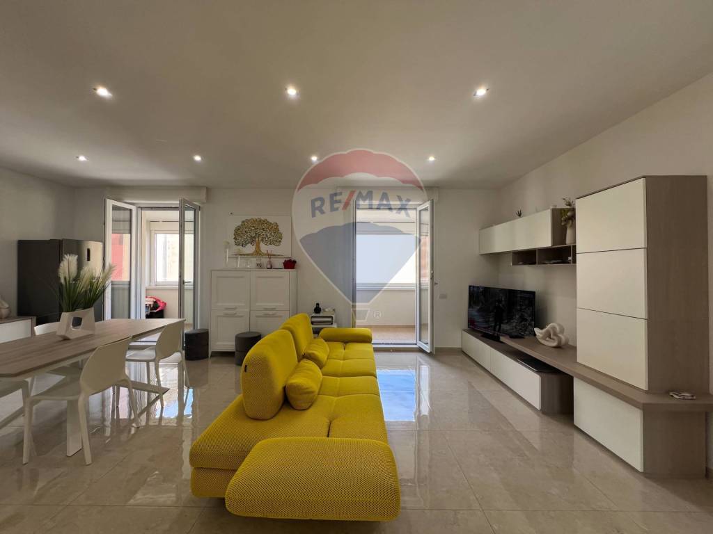 Appartamento a Matera - Foto 4