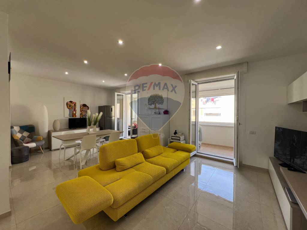 Appartamento a Matera - Foto 5