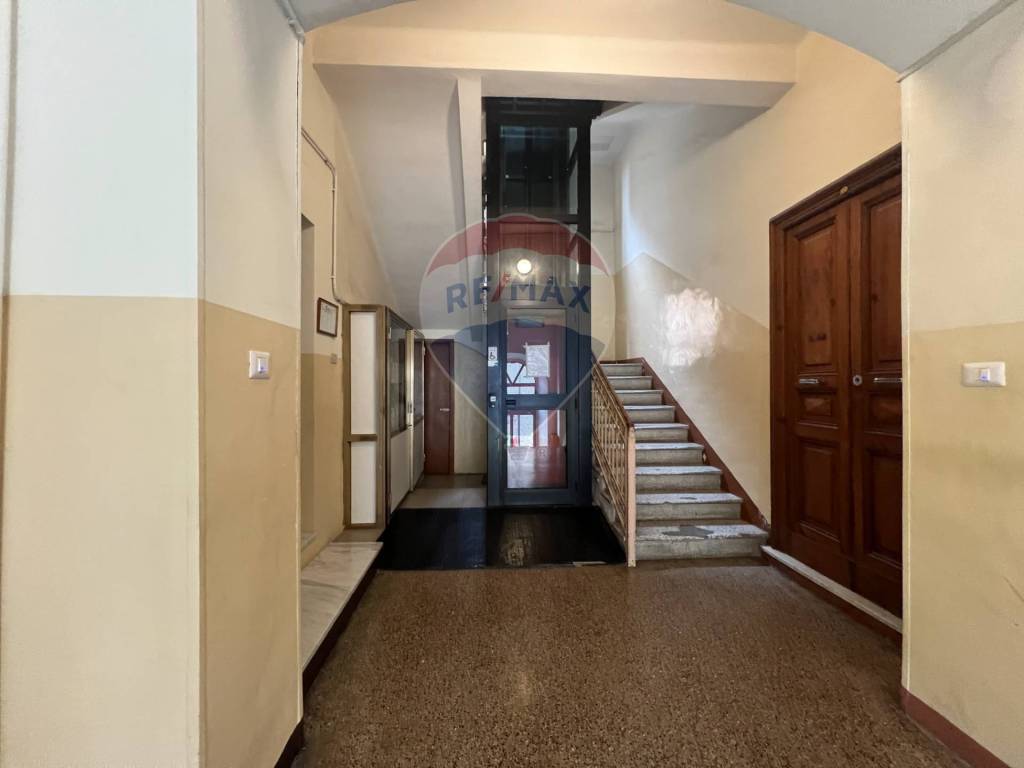 Appartamento a Matera - Foto 2