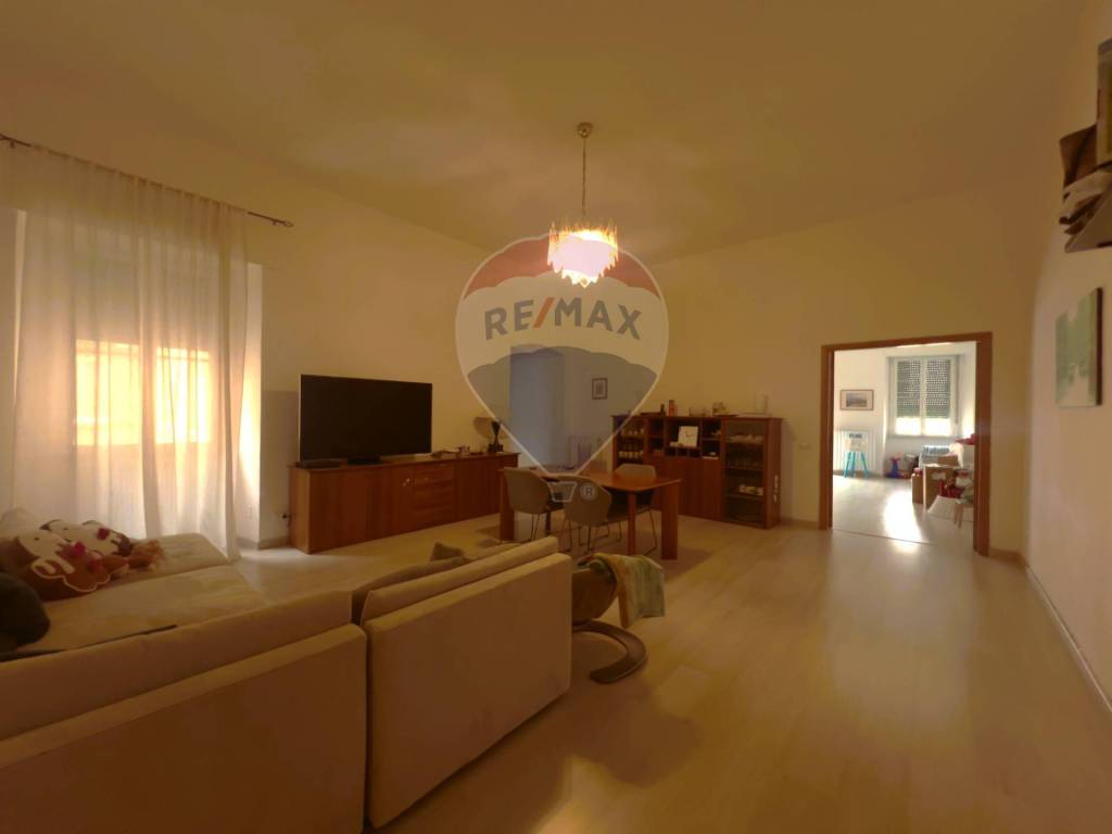 Appartamento a Matera - Foto 4