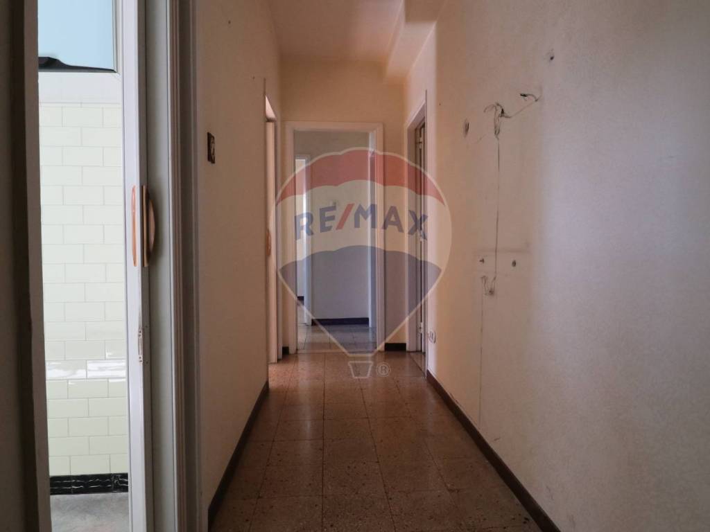 Appartamento a Matera - Foto 2