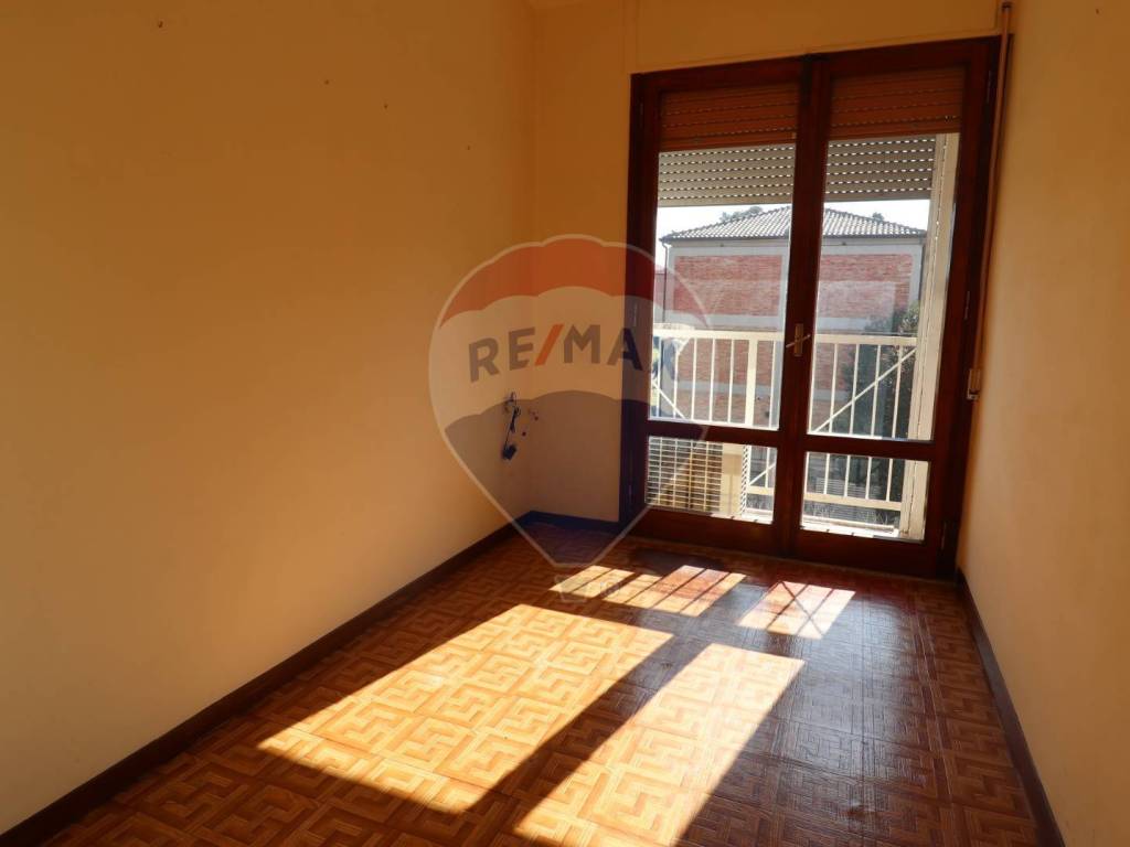 Appartamento a Matera - Foto 3