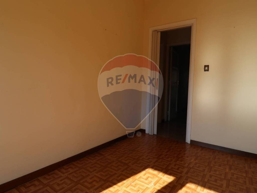 Appartamento a Matera - Foto 4