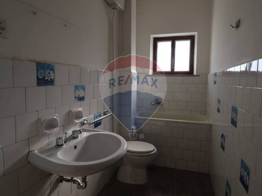 Appartamento a Matera - Foto 5