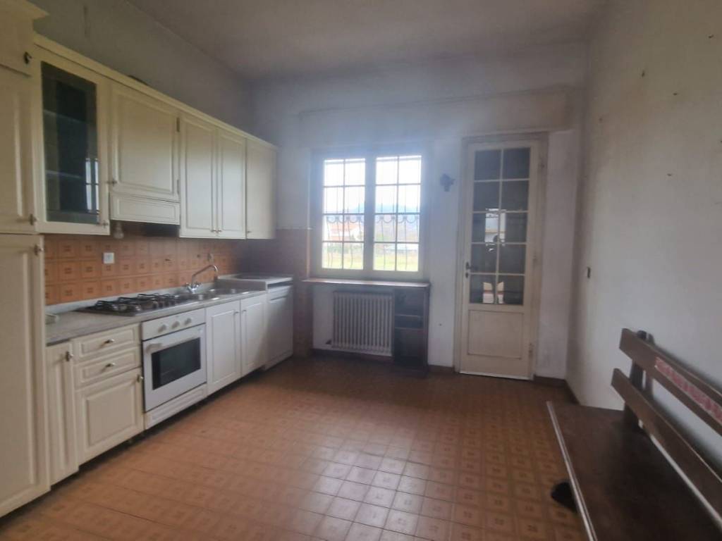 Villa a Viareggio in Via degli Olivi - Foto 2