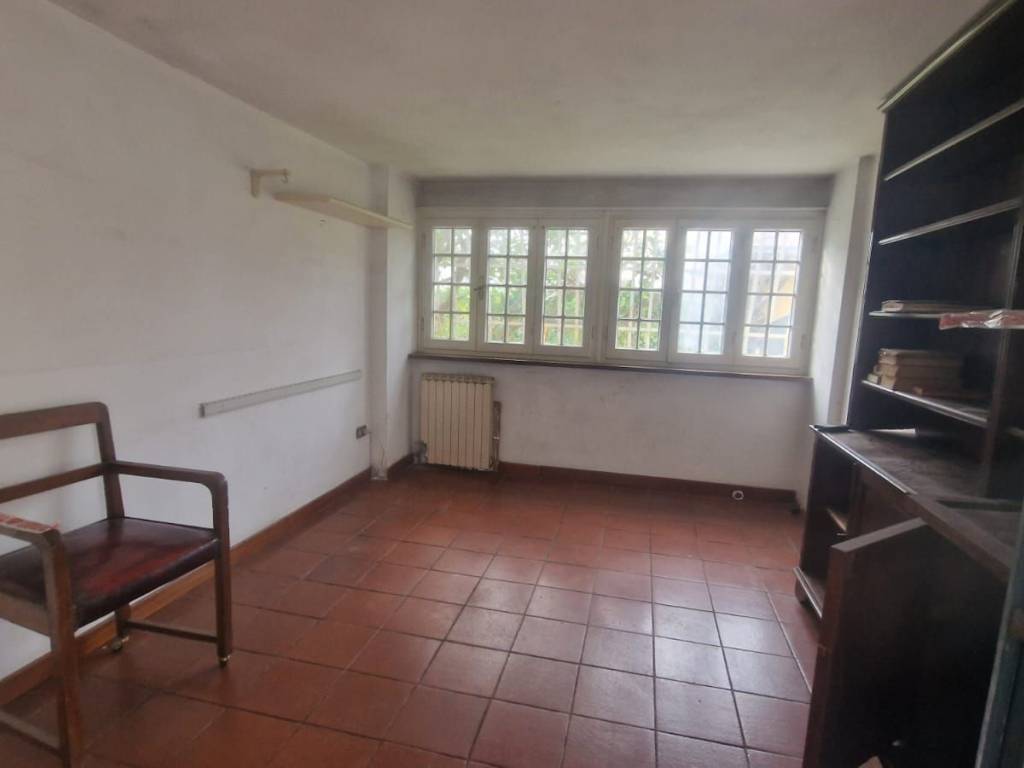 Villa a Viareggio in Via degli Olivi - Foto 3