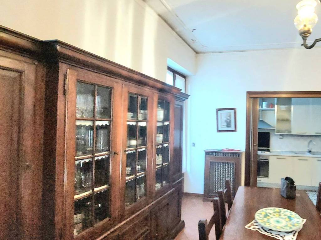Villa a Prato in Piazzale di Viaccia - Foto 2