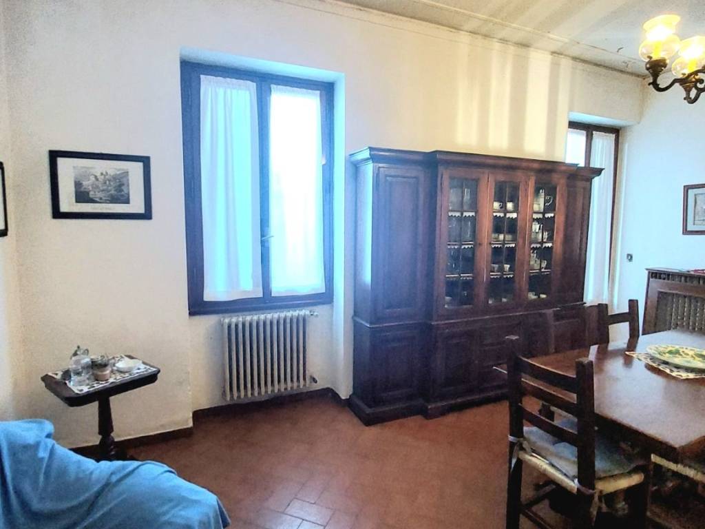 Villa a Prato in Piazzale di Viaccia - Foto 3