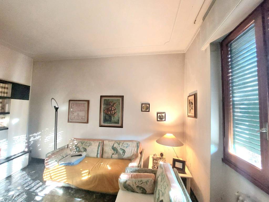 Villa a Prato in Piazzale di Viaccia - Foto 5