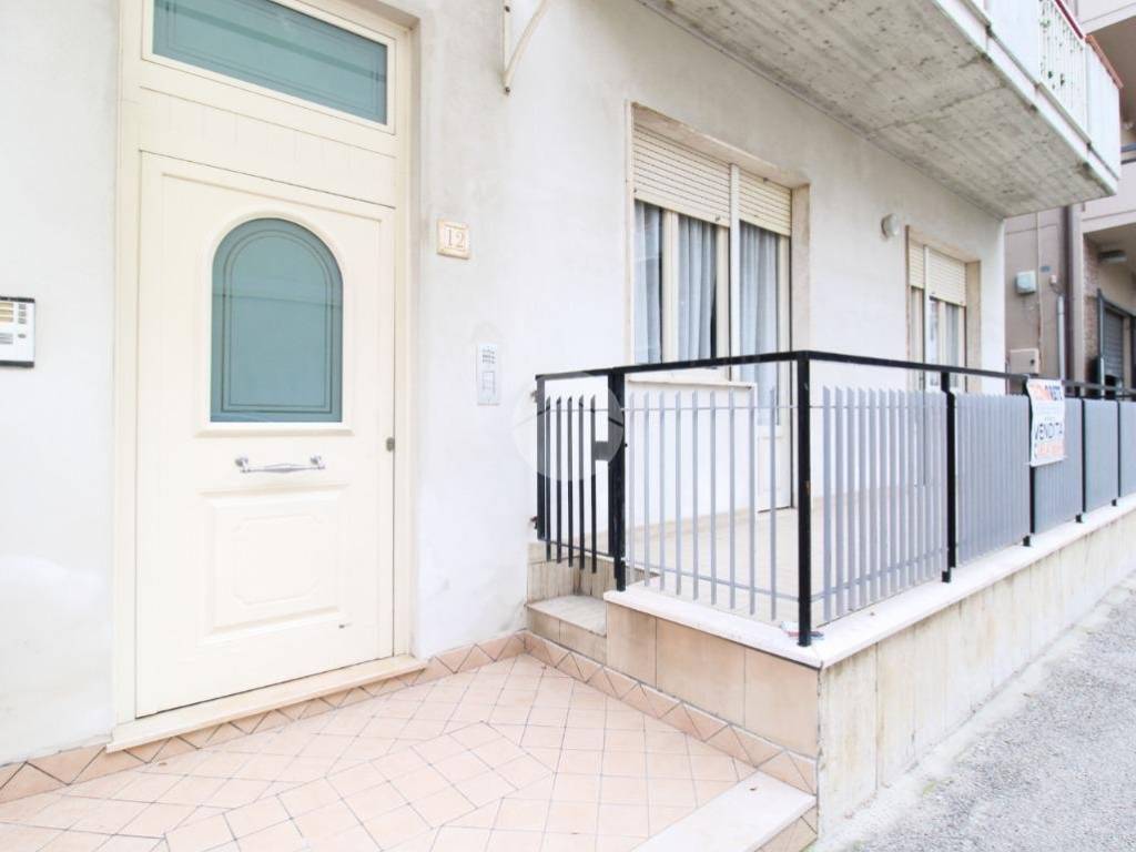 Appartamento a Pineto in Via Tevere, 5 - Foto 2